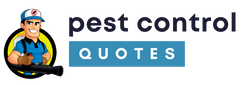 Cali Pro Pest Solutions